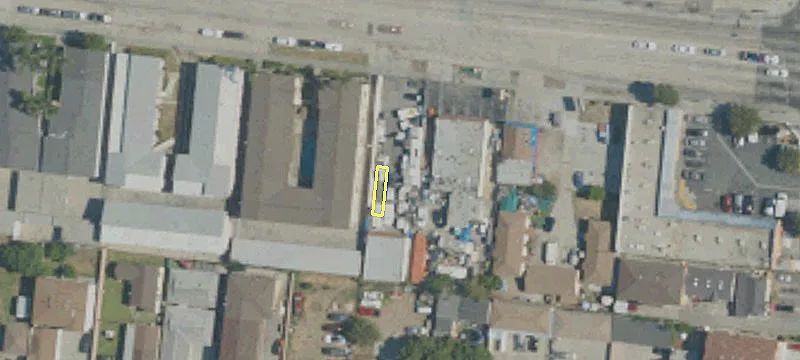 3424 Martin Luther King Jr Blvd