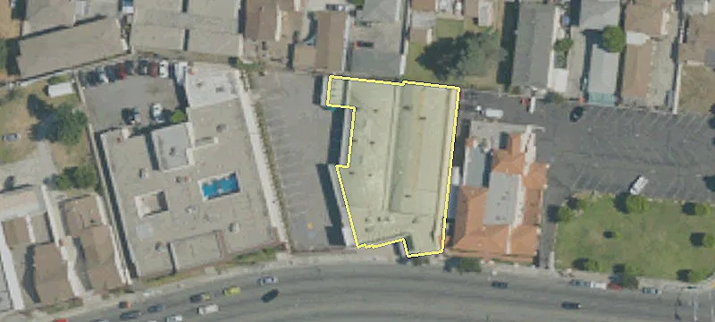 3351 Imperial Hwy