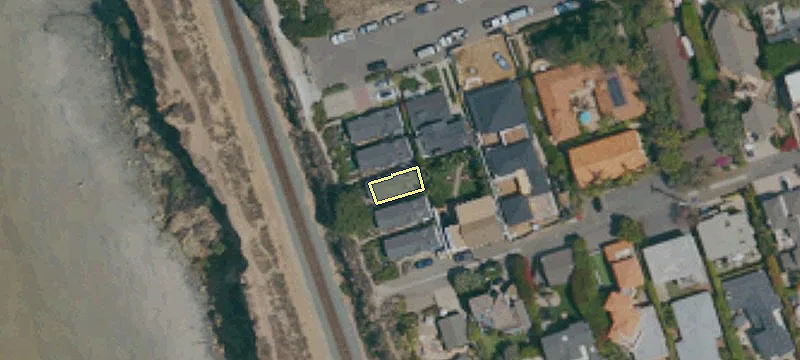 931 Ocean Ave, Unit 39