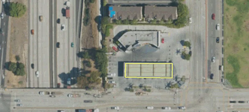 22235 Figueroa St