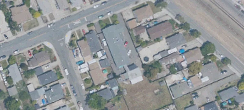 475 Medford Ave