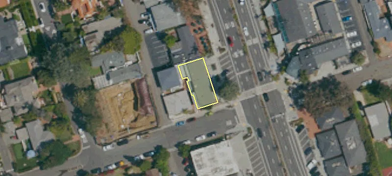 1202 Camino Del Mar, Unit 10