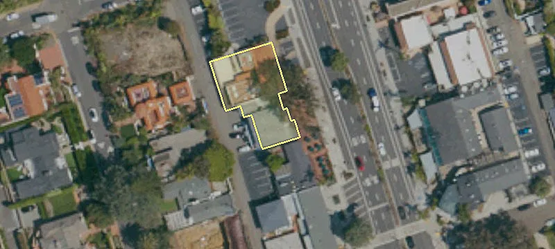 1226 Camino Del Mar, Unit 30