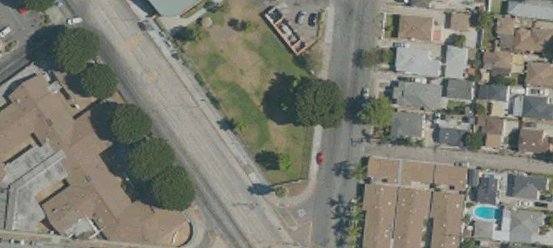 3898 Abbott Rd