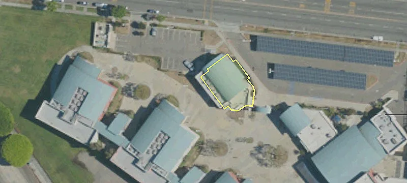 3898 Abbott Rd