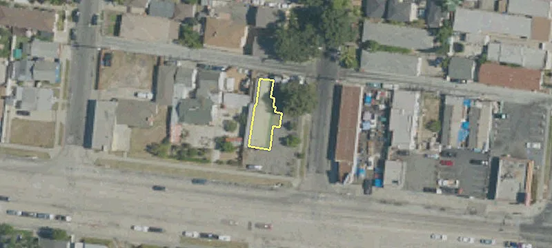 3437 Martin Luther King Jr Blvd