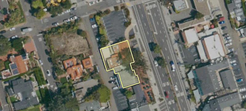 1234 Camino Del Mar