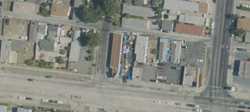 3439 Martin Luther King Jr Blvd