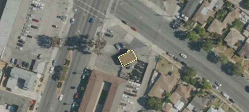 12404 Atlantic Ave