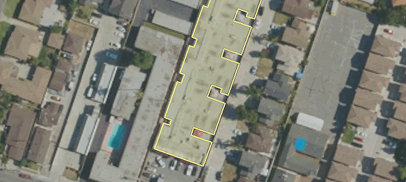 4271 Carlin Ave