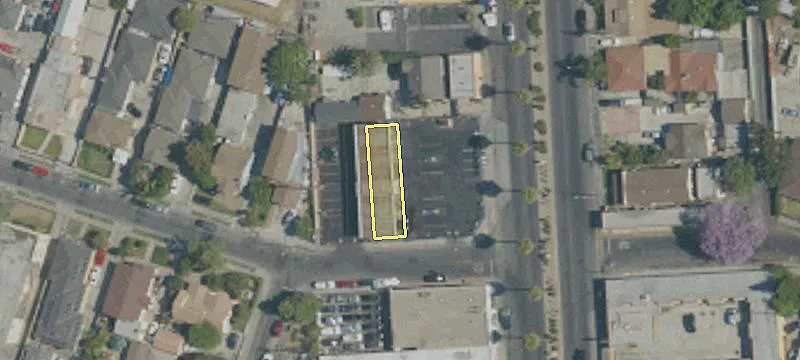 12233 Long Bch Blvd