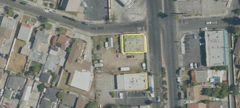12203 Long Bch Blvd