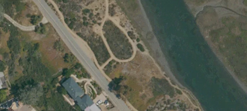 San Dieguito Dr