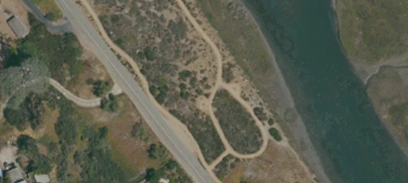 San Dieguito Dr