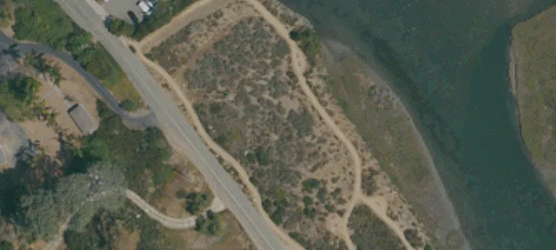 San Dieguito Dr