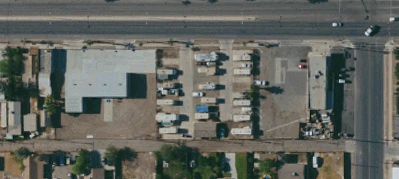 1162 Main St