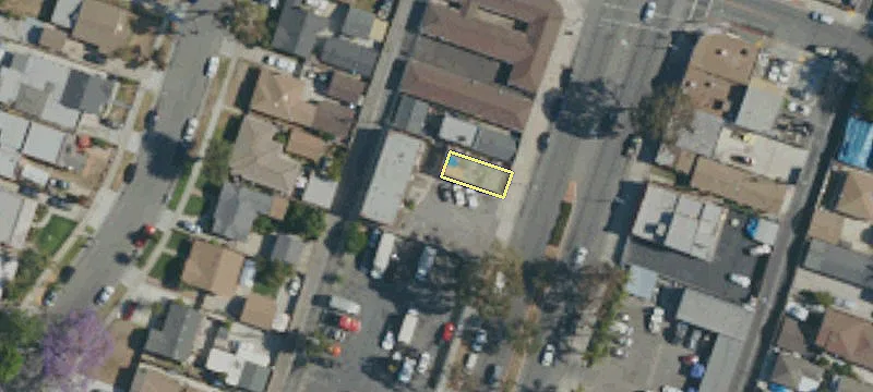 11213 Atlantic Ave