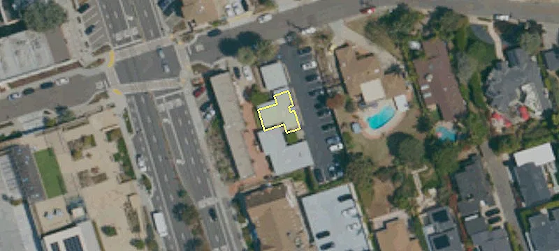 1047 Camino Del Mar, Unit 49