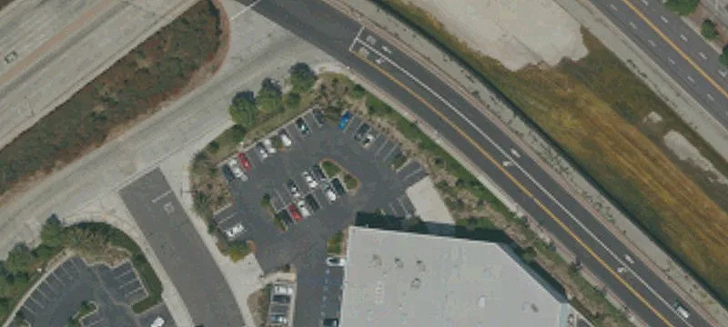 17333 Freedom Way