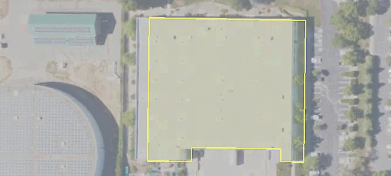 1111 Tinker Rd, Unit 130