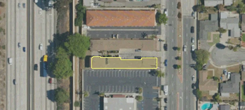 22401 Figueroa St