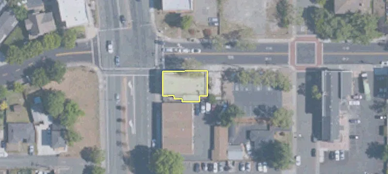 31014 Un City Blvd