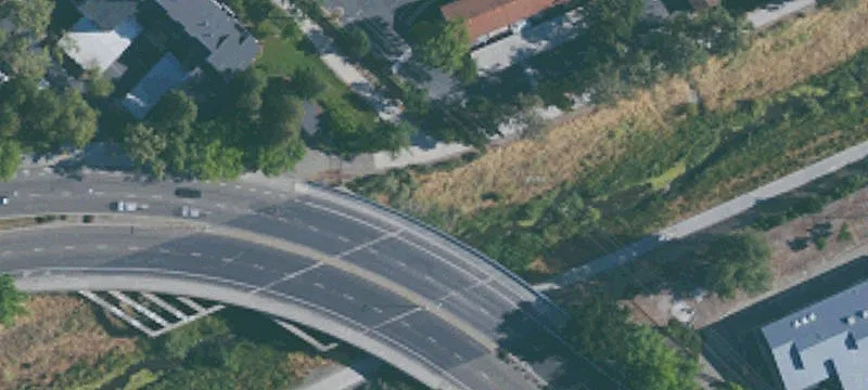 Las Positas Blvd