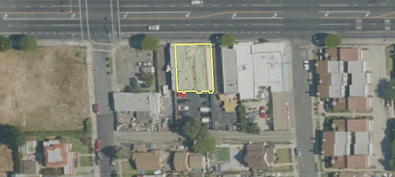 1016 Compton Blvd