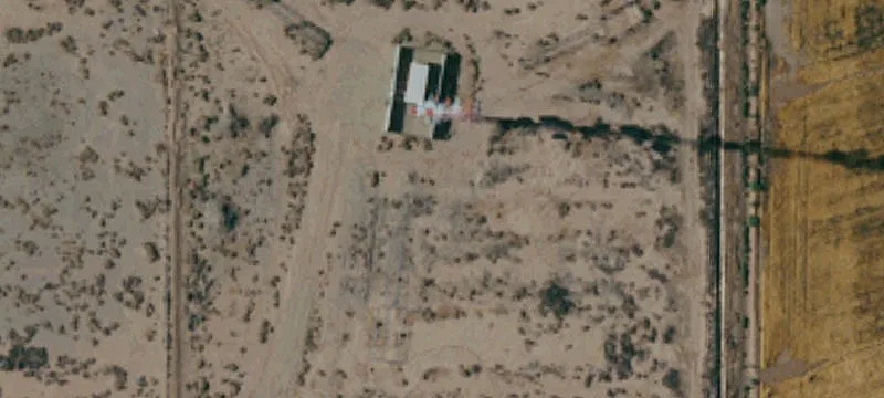 1990 Us Hwy 111