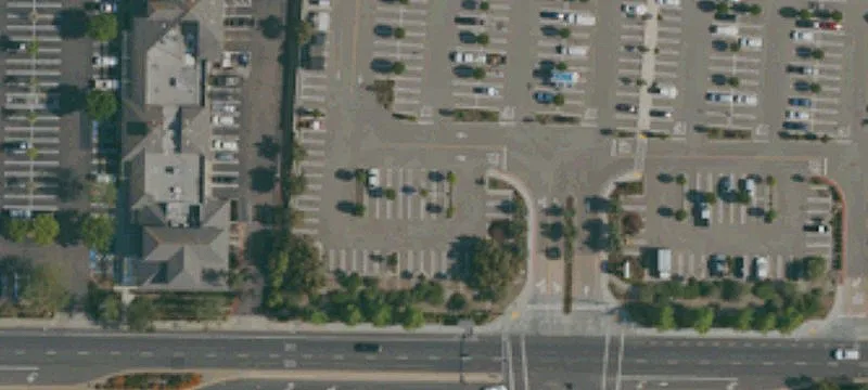 Poway Rd
