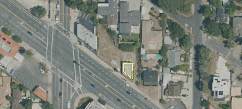 2767 Foothill Blvd