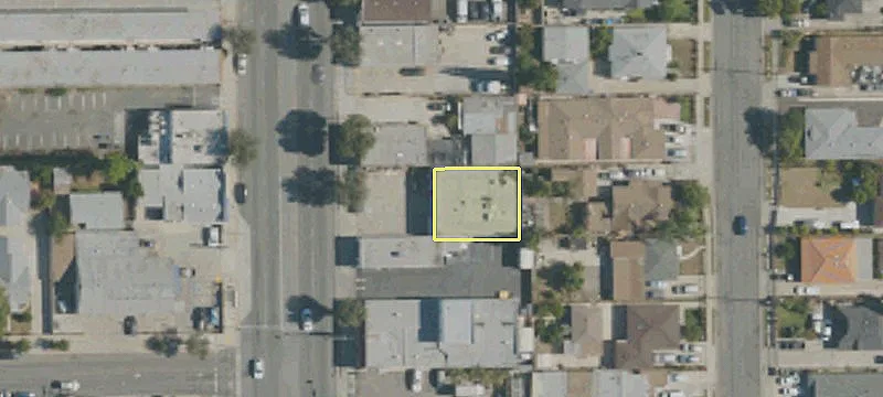 3210 San Gabriel Blvd