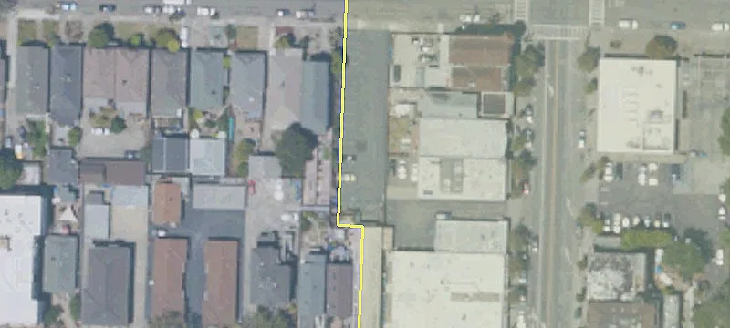 645 Central Ave