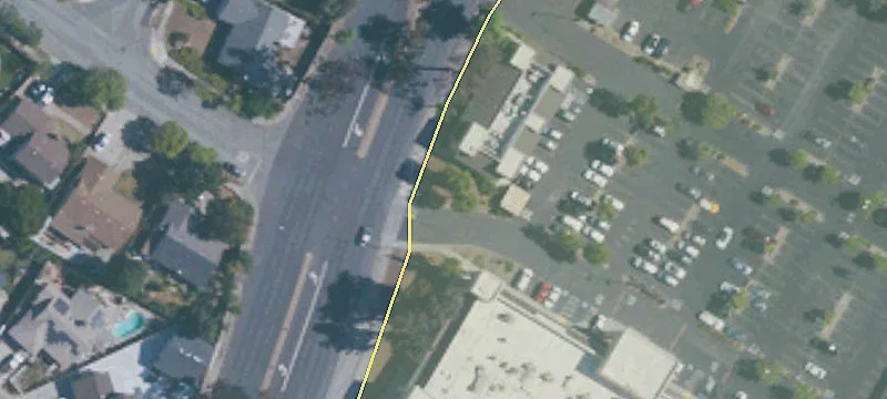 Mowry Ave