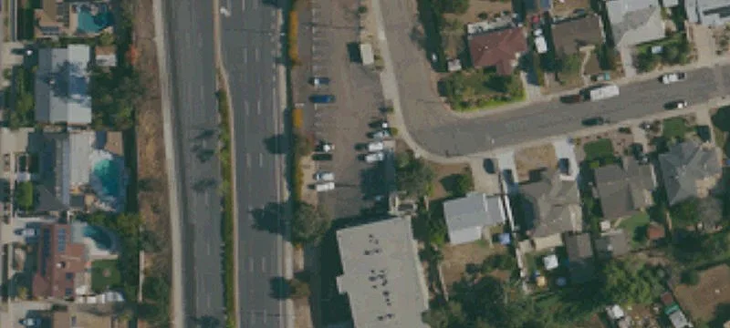 256 Witherspoon Way Ste C