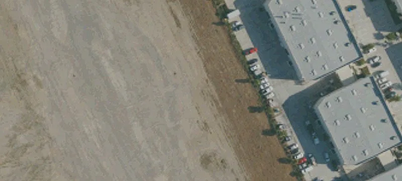 11611 Riverside Dr