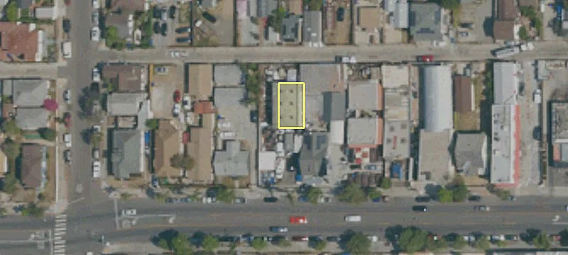 2432 Imperial Ave
