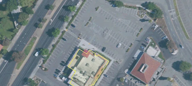 3100 Newpark Mall