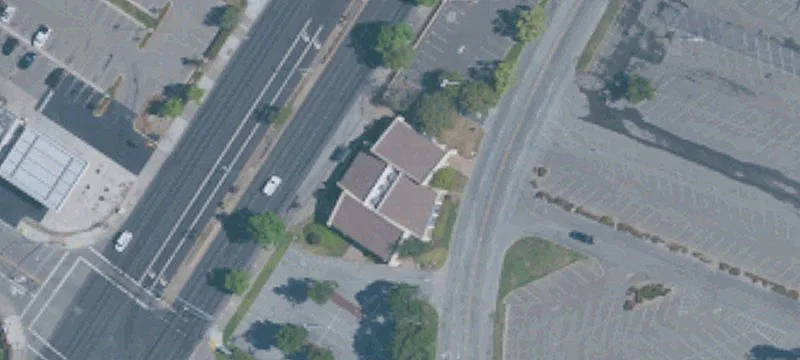 2900 Newpark Mall