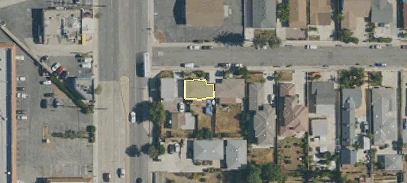 2110 San Gabriel Blvd