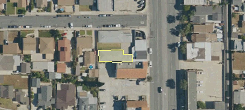 2223 San Gabriel Blvd