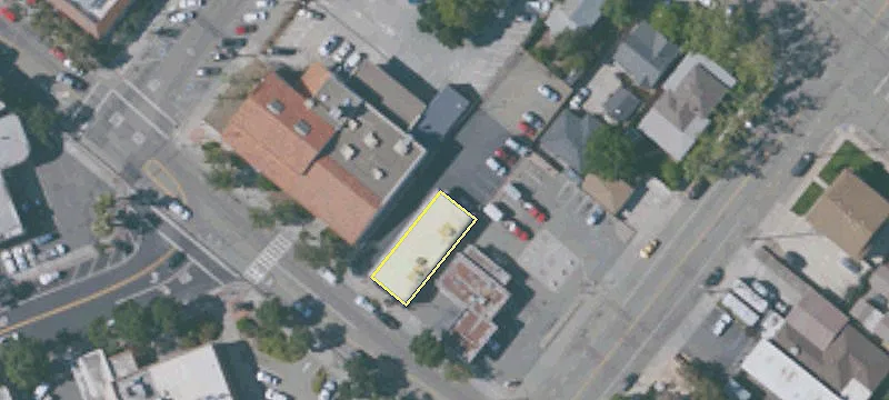 254 Livermore Ave