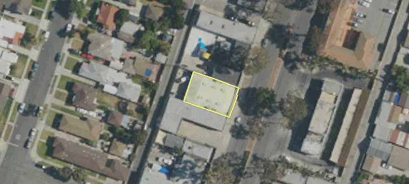 11317 Atlantic Ave