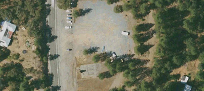 Colfax, CA 95713