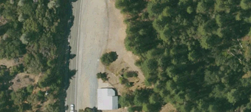 700 Miller Dr