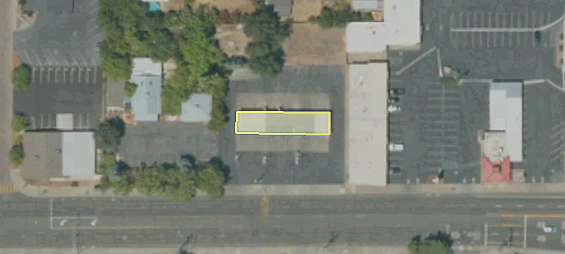 900 Hartnell Ave