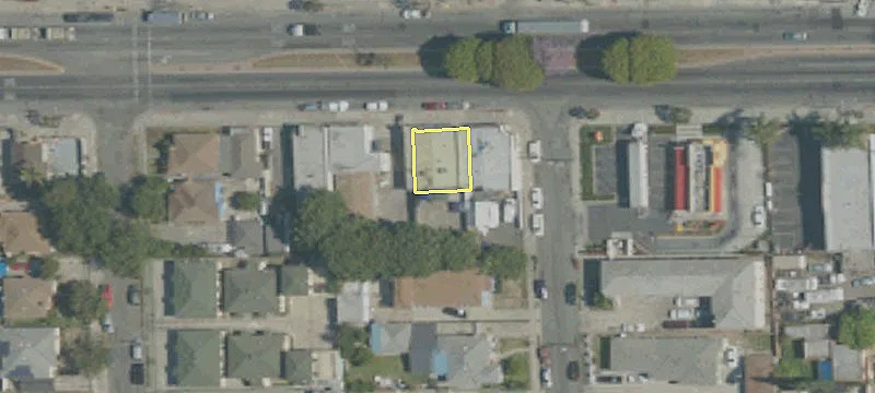 1216 Rosecrans Ave