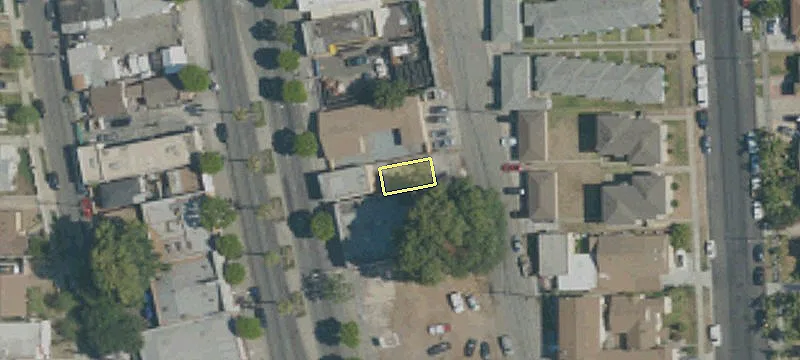 716 Long Bch Blvd