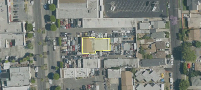 520 Long Bch Blvd