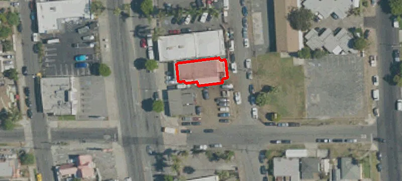 616 Long Bch Blvd